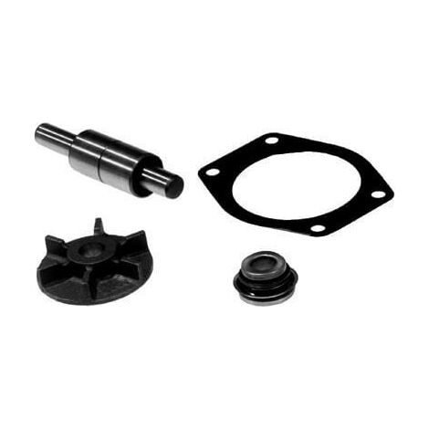 Reparatursatz Wasserpumpe VAPORMATIC VPE2011