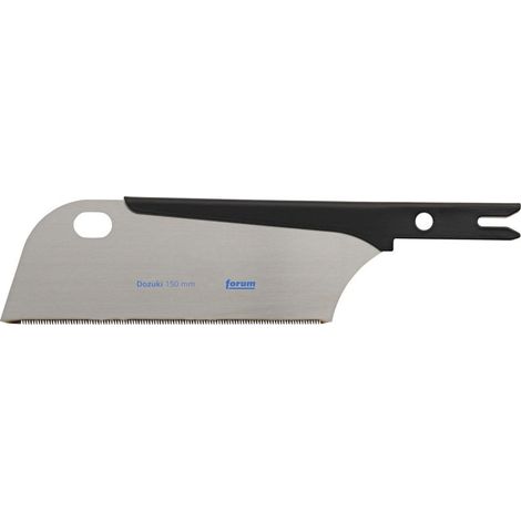 Ersatzsägeblatt Douzuki 240mm FORUM (1/2)