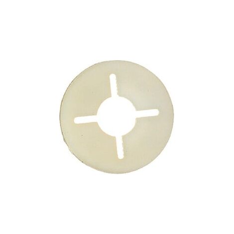 Anello di sicurezza AMAZONE 1122100