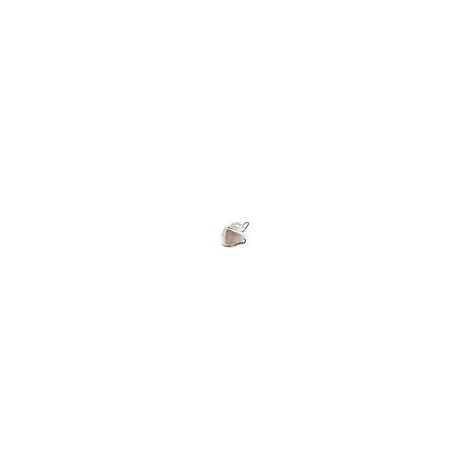 Calor Pro Express Eco GV9E22C0 centrale vapore Moonlight Beige