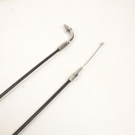 gaskabel für motorrad kawasaki 1000 kz 1977 bis 1980 54012-149