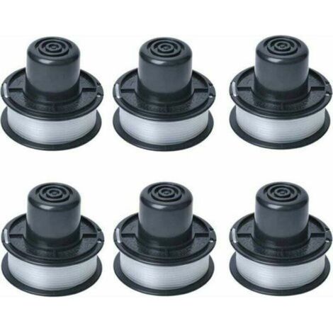 Moteur 13 dents 14,4 V pour Bosch GSR GSR14.4-2-Li PSR14.4 Li-2, pièces de rechange durables pour moteur de perceuse, outils électriques en métal Accessoires de rechange.. (1/5)