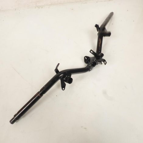 [GEBRAUCHT] Lenker original original für Roller Piaggio 125 Liberty PTT 2005 (1/2)
