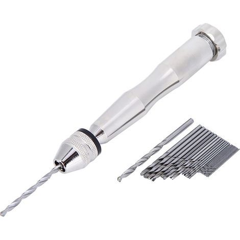 Bougies coniques LED sans flamme, lot de 6, avec télécommande à 10 touches, fonctionnant sur piles, couleur ivoire, mèche 3D de 28 cm, idéales pour décorer votre maison, votre intérieur, Noël ou un ma (1/5)
