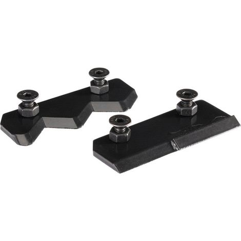 Lame pour mèche de tarière 200mm - MAKITA E-07652