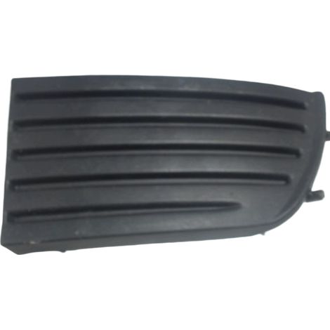 Obturateur Phare Additionnel Gauche Pare-choc Avant NISSAN Primera 97-99 (1/2)