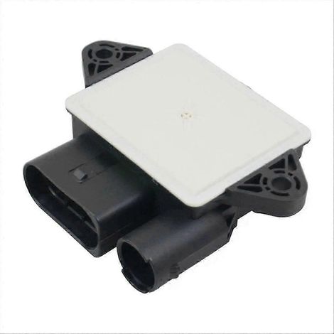 Unités de commande de bougies de préchauffage compatibles AP02 A6421532079 A6429002800 A6429005801 A6429007801 Pièces automobiles (1/5)