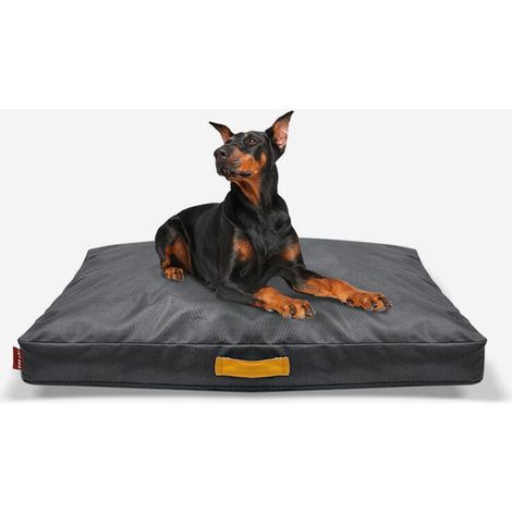 Cuscino per divano per cani Oxford