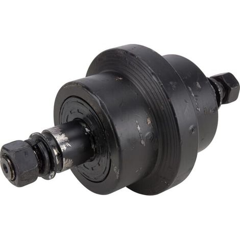 Rullo inferiore VEMATRACK UP3742015