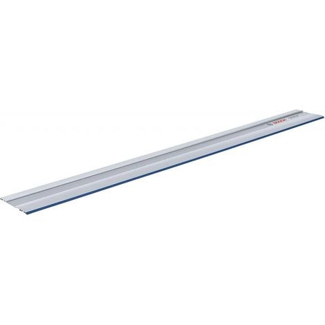 [NEUWERTIG] B-Ware Bosch Professional Fsn 1400 Führungsschiene Schiene Kreissäge 1400 Mm