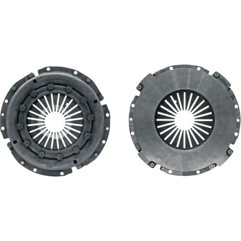 Cinghia frizione monostadio da 34 mm per Lamborghini 3713903M91, 3382762M1 (1/3)