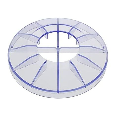 Cubierta del filtro RS-RH5280 ROWENTA