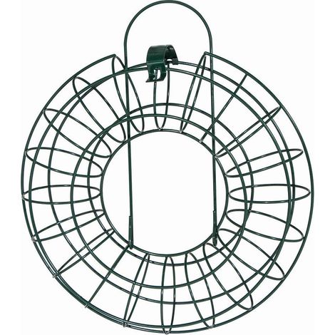 Meisenknödelring Ø 25 cm (1/3)