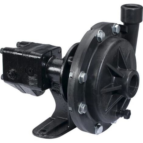 Pompa centrifuga FMC-75-HYD-204 AGROTOP 16018AUE (1/2)
