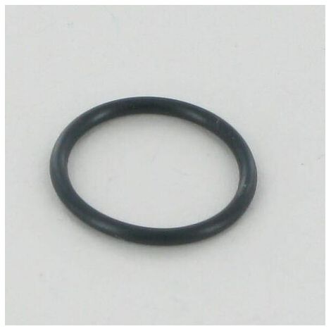 O-ring HONDA 91307PH7660 (1/2)