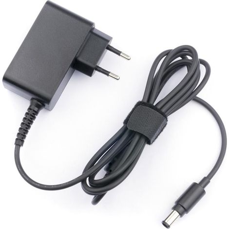 Fuente de alimentación CoreParts para Dyson, MBXDY-AC0001