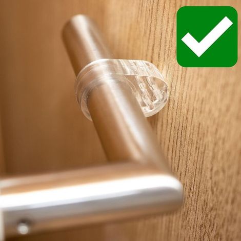 Boîte à charcuterie 3 étages – Blanc – boîte de rangement frigo pour charcuterie - trois boîtes de conservation séparées – passe au lave-vaisselle (1/3)