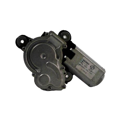 [PRODUIT D'OCCASION] Moteur Essuie-glace Arriere FIAT Panda 2003- ♻️ Ref Oe. 51864399 - Garantie à vie (1/2)