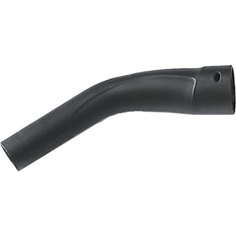 Kärcher Professional 50319040 1 St.