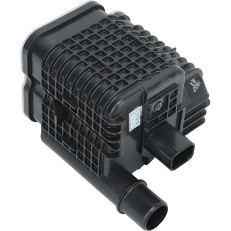 Pompe de détection de fuite de vapeur 17391 TLA A03 Émission Évacuation Détecteur pour CR-V 2017‑2020 (1/5)