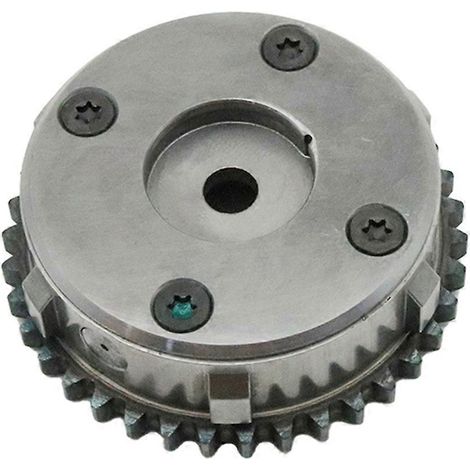 Variable Ventilsteuerung (VVT) Aktuator 6M8G-6C525-CD für MX-5 2.0, 2.3 und 2.5 (5, 6 und 7) (1/5)