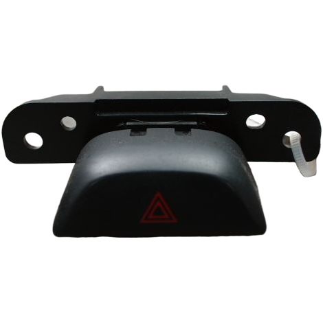 [PRODUIT D'OCCASION] Bouton De Warning NISSAN Pulsar ♻️ Ref Oe. 252903da0a - Garantie à vie (1/3)
