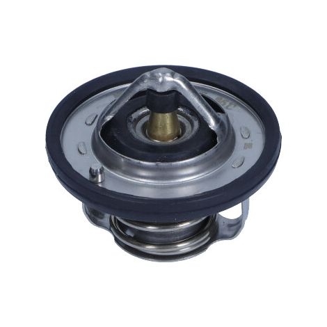Thermostat, liquide de refroidissement Magneti Marelli 352317101770 HYUNDAI (1/2)