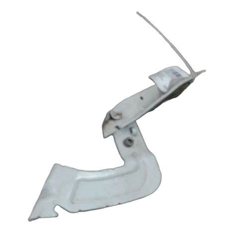 [PRODUIT D'OCCASION] Compas Droit Capot RENAULT Kangoo Express 2008- ♻️ Ref Oe. 8200153071 - Garantie à vie (1/3)