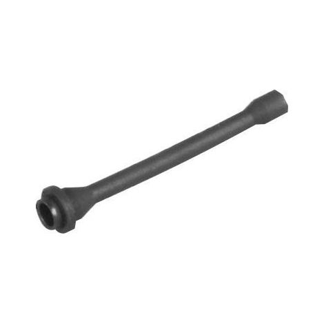 Manguera aceite motosierra compatible HUSQVARNA 162 - 266 - 268