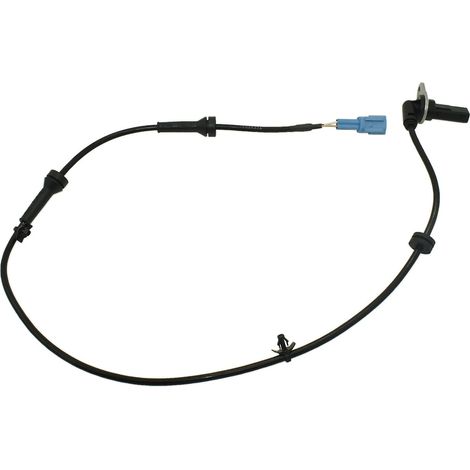 Capteur ABS 49094315( ) (1/5)