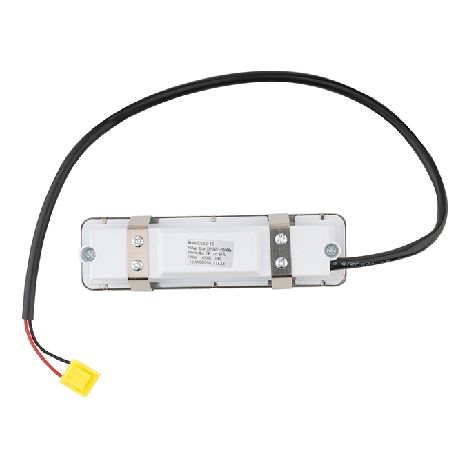 Ersatzteil - Lampe Led d'origine - -