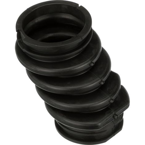 Flexible, alimentation en air Gates ANTK1070 FORD 1685763 1867912 AV619C623CB