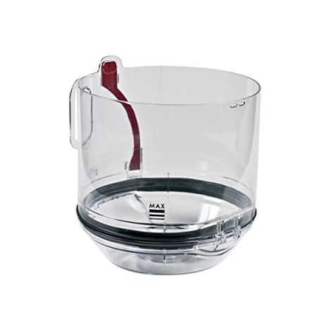 Collecteur transparent Dyson DC37 DC-37