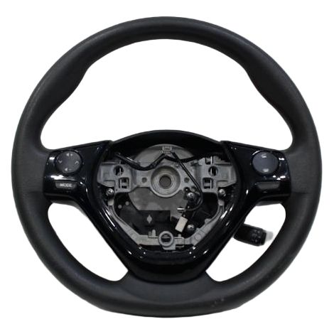 [PRODUIT D'OCCASION] Volant De Direction PEUGEOT 108 ♻️ Ref Oe. B0007577zd - Garantie à vie (1/2)