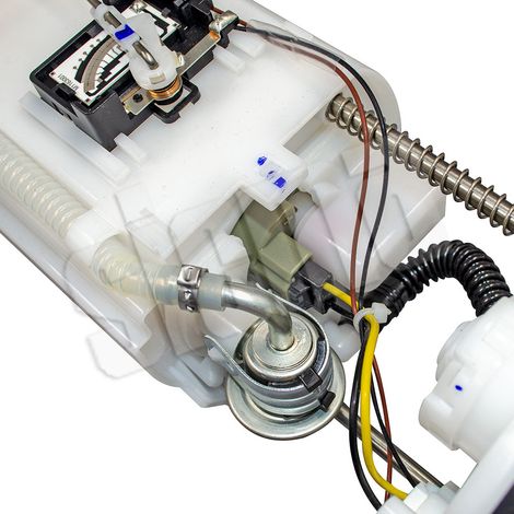 31110-1M500/31110-1M000 is suitable for the new high-quality fuel pump assembly from Forte Koup.--BIEMMEDUE (1/4)