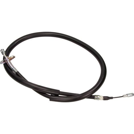 Câble de frein à main Maxgear pour Mercedes Sprinter 904 arrière droit sur Twins
