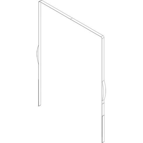 BOSCH Collier de serrage (s), 8738209184