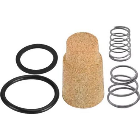 Kit de filtre hydraulique KV13414 30HL67 PT9468 pour (1/2)