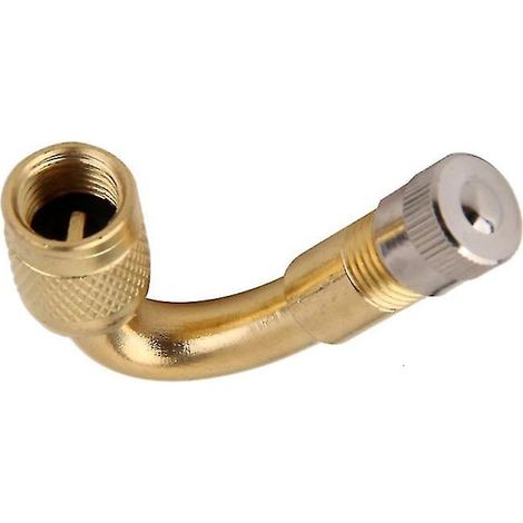 Adaptateur d'extension de voiture 4 pièces (1/3)
