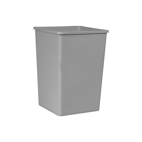 Rubbermaid  Contenitore per la raccolta differenziata