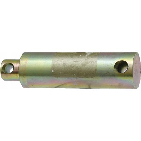 Pasador de 25 mm 71806022 199870040020 GRANITO