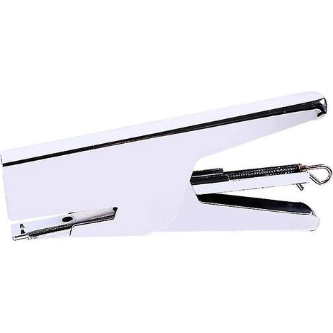 1 mini agrafeuse (1/3)