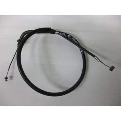 [PRODUIT D'OCCASION] Câble d'accélérateur origine pour Moto Honda 600 CBR Après 1991