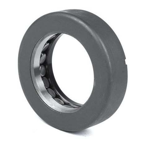 Cuscinetti assiali a rulli conici 353056 B larghezza 22 mm Ø esterno 78 mm Ø interno 50 mm 0,4 kg SKF