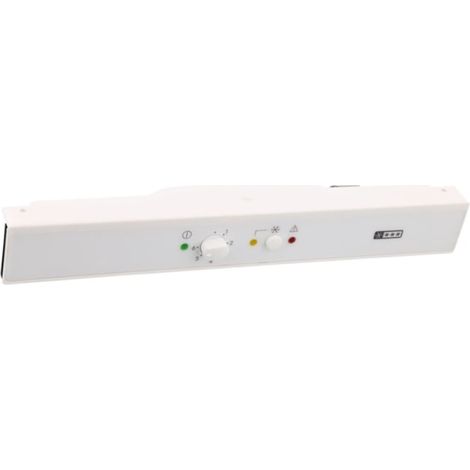 Bandeau complet blanc erf1002 d'origine