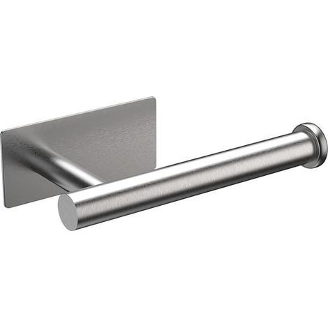 Silencieux D'échappement Universel 2,5 Pouces en Acier Inoxydable avec Coton Acoustique (1/4)