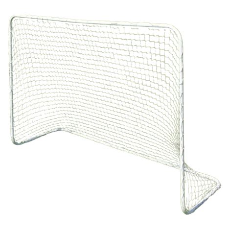 Prosport Fußballtor Basic 183 x 122 x 61 cm