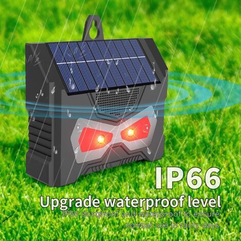 Deux brassards LED rechargeables, chargement USB, brassards de course LED réfléchissants, bracelet clignotant réglable, bracelet lumineux LED de sécurité, adaptés au jogging, au camping, etc. (1/4)