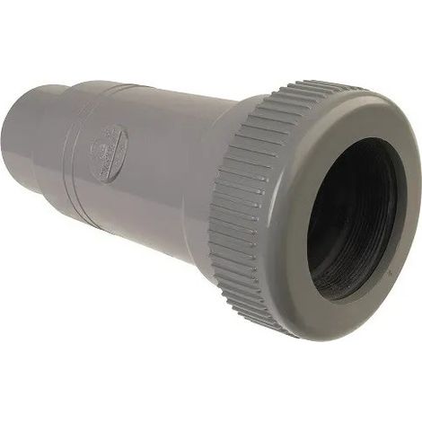 Dilaplast horizontal - 110