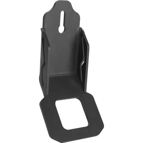 Crochets d'arrimage métalliques de rechange pour Maverick X3 DS TURBO RR (1/5)